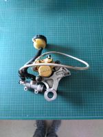 Honda CBR Bremssattel hinten komplette bremse Bayern - Dillingen (Donau) Vorschau