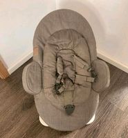 Stokke Steps Bouncer Wippe Babywippe für die ersten Monate ❤️❤️❤️ Bayern - Bamberg Vorschau