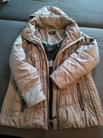 Übergangsjacke Damen Gina S by Scherer Gr. 52 Sachsen - Brand-Erbisdorf Vorschau