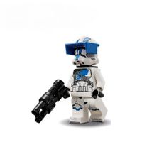 LEGO® 501st Clone Heavy Trooper Westerwaldkreis - Caan Vorschau