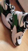 Nike Air Max Nordrhein-Westfalen - Mönchengladbach Vorschau