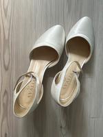 Hochzeitsschuhe Avalia Gr. Köln - Ehrenfeld Vorschau