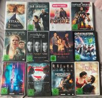 Diverse Filme je 1 Euro Hessen - Pfungstadt Vorschau