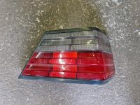 Mercedes benz W124 rücklicht rechts Nordrhein-Westfalen - Leichlingen Vorschau