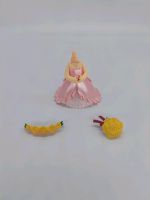 Nendoroid More: Dress Up - Marriage Type, Happiness Pink (GSC) Duisburg - Duisburg-Mitte Vorschau