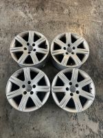 Audi A6 4F 16Zoll Felgen 4F0071496 7x16H2 ET42 KBA 46419 Bayern - Kösching Vorschau