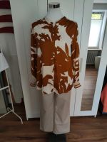 Bluse Creme 38 ESVIVID Niedersachsen - Oldenburg Vorschau