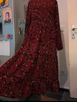 maxikleid b.young Nordrhein-Westfalen - Hemer Vorschau