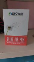 Pure air Düfte 4x 100ml Schleswig-Holstein - Tröndel Vorschau