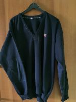 Herren Pullover Gr.XL Paul&Shark Jachting Nordrhein-Westfalen - Schwalmtal Vorschau