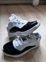 Nike Air Jordan 11 CMTS  (Low) Köln - Rodenkirchen Vorschau