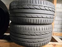 2019 6mm BRIDGESTONE SOMMERREIFEN 2x 235/40 R19 98W . 235 40 19 Baden-Württemberg - Sindelfingen Vorschau