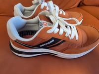 DOCKERS neu, gr.42 Bayern - Theres Vorschau