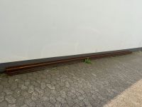 Stahl Träger 6m lang 16 cm breit Hemelingen - Hastedt Vorschau