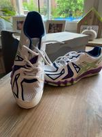 Schöne Laufschuhe Nordrhein-Westfalen - Pulheim Vorschau