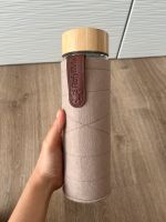 Teeflasche mit Filter NEU! Baden-Württemberg - Ostfildern Vorschau