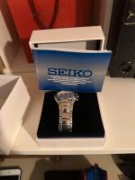 Seiko Armbanduhr Berlin - Rudow Vorschau