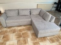 Sofa / Couch / Ecksofs Nordrhein-Westfalen - Lemgo Vorschau