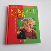 Mein Fussballbuch Baden-Württemberg - Ditzingen Vorschau