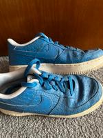 Nike Air Force Nordrhein-Westfalen - Erftstadt Vorschau