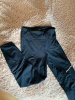 Leggings von Crivit Nordrhein-Westfalen - Hemer Vorschau