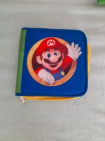 Nintendo DS Tasche Brandenburg - Erkner Vorschau