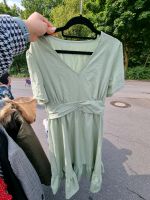 Kleid hochzeit Sommer Gr. L Nordrhein-Westfalen - Lage Vorschau