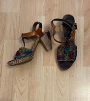 Laura Vita Schuhe Neu Bochum - Bochum-Nord Vorschau