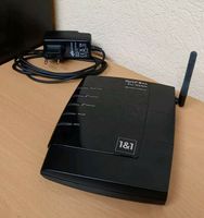 Fritz Box Fon WLAN 7141 Nordrhein-Westfalen - Paderborn Vorschau