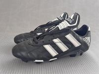Fußballnockenschuhe Neu Adidas Gr. UK 6 ( 39 1/3 ) Bayern - Ebrach Vorschau
