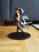 One Piece | Mihawk - Figur Niedersachsen - Harsum Vorschau