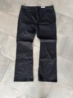 S.Oliver Beverly Slim Bootcut W48/L32 Nordrhein-Westfalen - Rees Vorschau