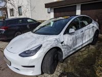 Tesla Model 3 Standard-Reichweite Plus - Hinterrad... Baden-Württemberg - Ellwangen (Jagst) Vorschau