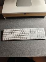 Bluetooth Tastatur NEU Niedersachsen - Wolfenbüttel Vorschau