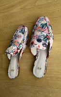 Schuhe zu verkaufen H&M Dresden - Innere Altstadt Vorschau