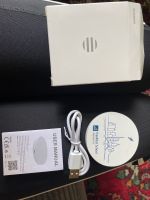 Wireless charger kabelfreies Handy aufladegerät Berlin - Schöneberg Vorschau