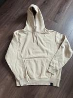 Pullover mit Kaputze Hessen - Hanau Vorschau