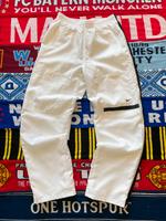 Nike Vintage Trackpants-GR:S Walle - Utbremen Vorschau