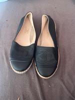 Channel Schuhe Elberfeld - Elberfeld-West Vorschau