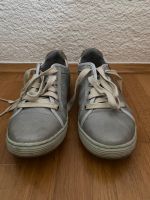 Gut gebrauchte Freizeit Schuhe Bayern - Illschwang Vorschau