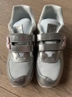 Kinder Sneaker New Balance Gr. 34,5 NEU Bayern - Raubling Vorschau