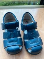 Orthopädische Kinder Sommer Schuhe Frankfurt am Main - Nordend Vorschau