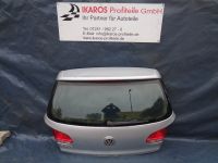 VW Golf 6 VI Limousine Heckklappe Kofferraumdeckel Klappe - GH 7 Baden-Württemberg - Bruchsal Vorschau