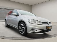 Volkswagen Golf VII Lim. Join Start-Stopp Niedersachsen - Braunschweig Vorschau