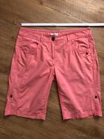 Kurze Hose, s Oliver, Größe 40 Baden-Württemberg - Baienfurt Vorschau