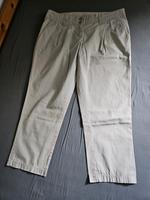 3/4 Sommerhose in Gr. 42 Nordrhein-Westfalen - Kempen Vorschau