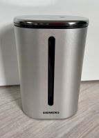 Siemens Milchbehälter für Kaffeevollautomaten EQ Series Bad Doberan - Landkreis - Broderstorf Vorschau