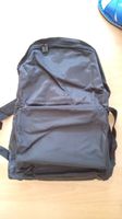 NEU Rucksack 30 x 40 x 10 cm Hamburg-Nord - Hamburg Dulsberg Vorschau