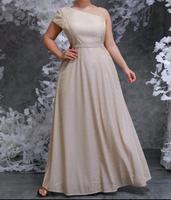 Abendkleid Übergröße 50 Hannover - Mitte Vorschau