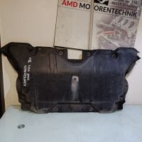 Unterbodenschutz Mercedes W205 W213 A2055200223 Nordrhein-Westfalen - Dinslaken Vorschau